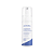 AESTURA  ATOBARRIER365 Gentle pH-Balancing Foaming Cleanser for Skin Moisture Barrier Repair - Imagem 1