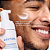 AESTURA  ATOBARRIER365 Gentle pH-Balancing Foaming Cleanser for Skin Moisture Barrier Repair - Imagem 4