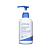 AESTURA ATOBARRIER365 Moisturizing Body Lotion with Ceramides for Dry & Sensitive Skin - Imagem 1