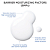 AESTURA  ATOBARRIER365 Hydro Essence with Hydrating Amino Acids for Skin Moisture Barrier Repair - Imagem 3
