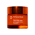 Dr. Dennis Gross Skincare  Vitamin C Lactic Dewy Deep Cream - Imagem 1