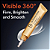 Dr. Dennis Gross Skincare  DermInfusions Fill + Repair Eye Cream - Imagem 2