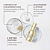 Dr. Dennis Gross Skincare  DermInfusions™ Fill + Repair Serum with Hyaluronic Acid - Imagem 2