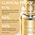 Dr. Dennis Gross Skincare  DermInfusions™ Fill + Repair Serum with Hyaluronic Acid - Imagem 3