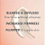 Dr. Dennis Gross Skincare  DermInfusions™ Blur + Repair Cream with Hyaluronic Acid and Peptides - Imagem 5