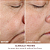 Dr. Dennis Gross Skincare  Advanced Retinol + Ferulic Texture Renewal Serum - Imagem 5