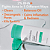 Dr. Dennis Gross Skincare  Alpha Beta® 2% BHA + Breakout Solution - Imagem 2