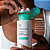 Dr. Dennis Gross Skincare  Alpha Beta® 2% BHA + Breakout Solution - Imagem 3