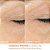 Dr. Dennis Gross Skincare  Vitamin C Lactic Firm & Bright Eye Treatment - Imagem 5
