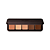 m.ph by Mary Phillips  Underpainting Face Highlight & Contour Palette - Imagem 1