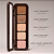 m.ph by Mary Phillips  Underpainting Face Highlight & Contour Palette - Imagem 2