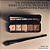 m.ph by Mary Phillips  Underpainting Face Highlight & Contour Palette - Imagem 6