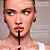 m.ph by Mary Phillips The Overliner Lip Liner Pencil - Imagem 3