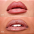 m.ph by Mary Phillips The Overliner Lip Liner Pencil - Imagem 6