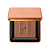 HAUS LABS BY LADY GAGA  Power Sculpt Velvet Talc-Free Powder Bronzer - Imagem 1