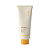 GISOU Honey Milk 5-in-1 Styling Cream - Imagem 1