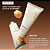 GISOU Honey Milk 5-in-1 Styling Cream - Imagem 2