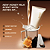 GISOU Honey Milk 5-in-1 Styling Cream - Imagem 3