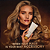 GISOU Honey Milk 5-in-1 Styling Cream - Imagem 4