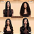 GISOU Honey Milk 5-in-1 Styling Cream - Imagem 5