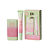 PIXI CheekTone and Lip Tone pH Duo Set - Imagem 1