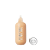 DIOR Backstage Face & Body Foundation - Imagem 2