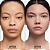DIOR Backstage Face & Body Foundation - Imagem 8