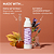Fenty Beauty by Rihanna Grip Trip Hydrating Primer - Imagem 3