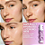 Fenty Beauty by Rihanna Grip Trip Hydrating Primer - Imagem 4