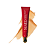 MAED Revive Lip Balm for Barrier Repair - Imagem 1
