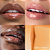 MAED Revive Lip Balm for Barrier Repair - Imagem 5