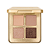 Hourglass Curator™ Eyeshadow Palettes - Imagem 1