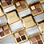 Hourglass Curator™ Eyeshadow Palettes - Imagem 2