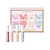 LoveShackFancy Perfume Library Eau de Parfum Discovery Set - Imagem 1