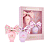 LoveShackFancy Mini Forever In Love & Endless Dreams Eau de Parfum Set - Imagem 1