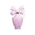 LoveShackFancy Endless Dreams Eau de Parfum with Strawberry & Vanilla - Imagem 1
