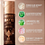 Charlotte Tilbury Airbrush Flawless Matte Blurring & Waterproof Setting Spray - Imagem 3
