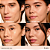 Armani Beauty Golden Hour 24HR Lightweight Skin Tint with Hyaluronic Acid - Imagem 5