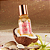 LoveShackFancy Have My Heart Mini Hair & Body Perfume Mist Set - Imagem 3