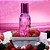 LoveShackFancy Have My Heart Mini Hair & Body Perfume Mist Set - Imagem 4