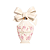 LoveShackFancy Moondance Eau de Parfum with Velvet Rose & Sandalwood - Imagem 1