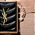 Yves Saint Laurent Couture Mini Clutch Eyeshadow Palette - Imagem 2