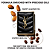 Yves Saint Laurent Couture Mini Clutch Eyeshadow Palette - Imagem 3