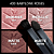 Yves Saint Laurent Couture Mini Clutch Eyeshadow Palette - Imagem 7