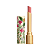 Gucci  Glow & Care Shine Lipstick - Imagem 1