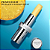 Prada Beauty  Hydrating Lip Balm with Jojoba Oil - Imagem 4