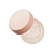 Gucci  Luminous Face & Lip Gloss - Imagem 1