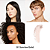 Gucci  Glow Multi-Use Illuminating Gel-Powder Highlighter - Imagem 5