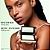 Prada Beauty  Reset Rebalancing Refillable Setting Powder - Imagem 3