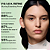 Prada Beauty  Refine Blurring Extending Primer - Imagem 4